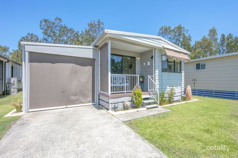 3/36 Golding St, Yamba, NSW 2464