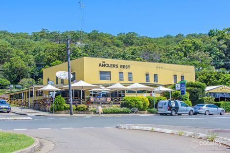 216 Brooklyn Rd, Brooklyn, NSW 2083