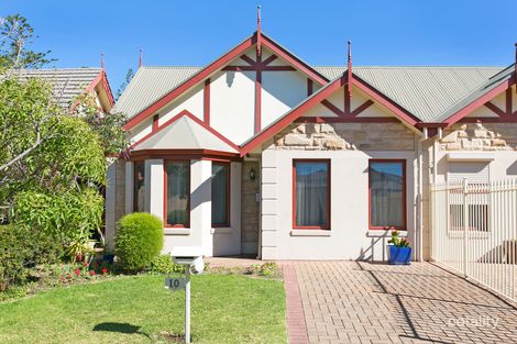 10 Regent St, Glenelg North, SA 5045