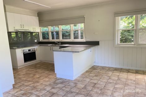 Property photo of 58 Warrnambool Road Terang VIC 3264