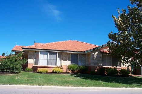 68a Towncentre Dr, Thornlie, WA 6108