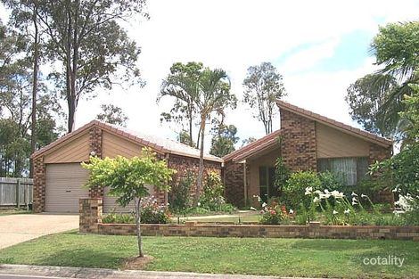 11 Nilkerie St, Carseldine, QLD 4034