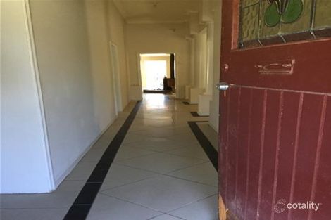Property photo of 31 Main North Road Smithfield SA 5114