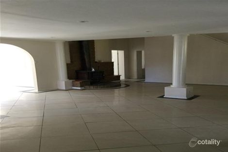 Property photo of 31 Main North Road Smithfield SA 5114