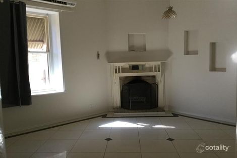 Property photo of 31 Main North Road Smithfield SA 5114