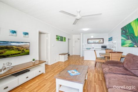 Property photo of 327/175 Lake Street Cairns City QLD 4870