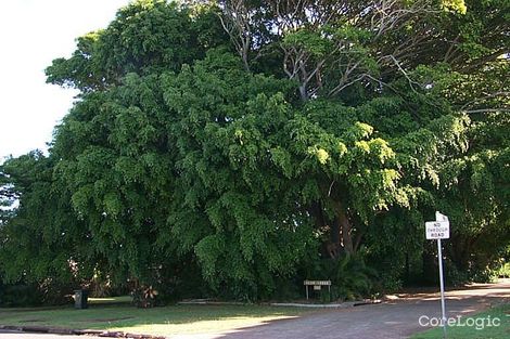 Property photo of 1/102A Passage Street Cleveland QLD 4163