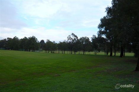 Property photo of 11 Yangoura Court Surrey Downs SA 5126