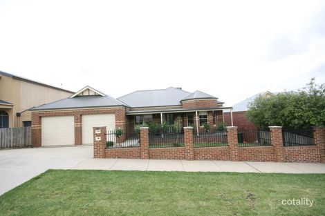 49 Sunderland Rd, Wandana Heights, VIC 3216