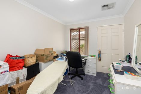 32 Crawford St, Cannington, WA 6107