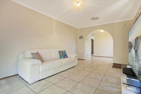Property photo of 102 John Arthur Avenue Thornton NSW 2322