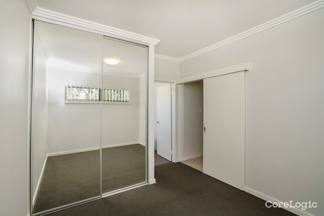 Property photo of 6/33 Plantagenet Crescent Hamilton Hill WA 6163