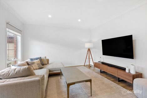 Property photo of 3/16 Therese Avenue Mount Waverley VIC 3149