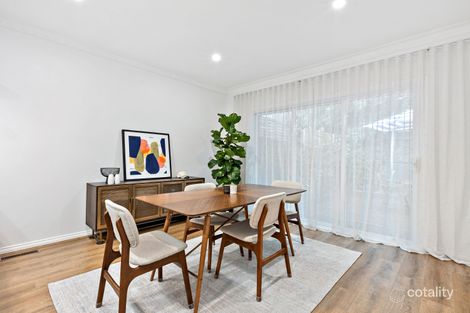 Property photo of 3/16 Therese Avenue Mount Waverley VIC 3149