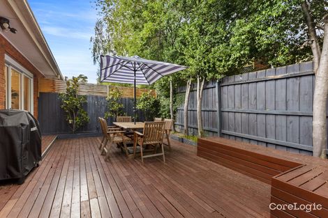 Property photo of 3/16 Therese Avenue Mount Waverley VIC 3149