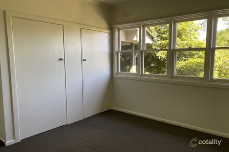 Property photo of 58 Warrnambool Road Terang VIC 3264
