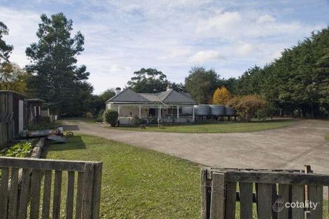 Property photo of 207 Lucaston Road Lucaston TAS 7109