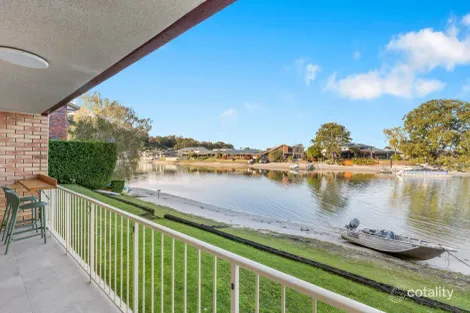 2/8 Mugga Way, Tweed Heads, NSW 2485