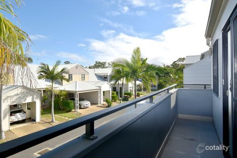 Property photo of 19/1 Michel Place Telina QLD 4680