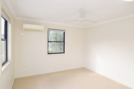 Property photo of 19/1 Michel Place Telina QLD 4680
