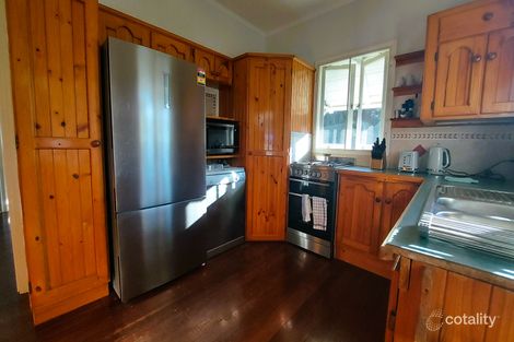 Property photo of 1 Oomool Street Macleay Island QLD 4184