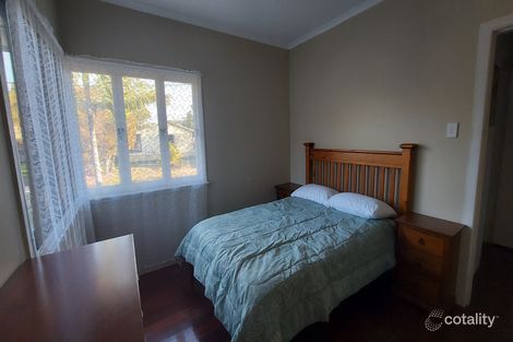 Property photo of 1 Oomool Street Macleay Island QLD 4184
