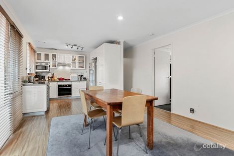 Property photo of 267 Heatherhill Road Frankston VIC 3199