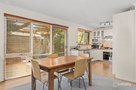 Property photo of 267 Heatherhill Road Frankston VIC 3199