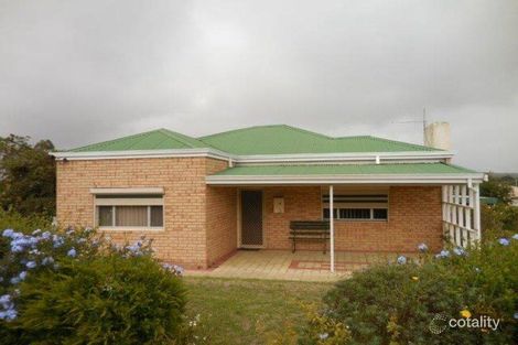 Property photo of 29 Hassell Street Mount Barker WA 6324