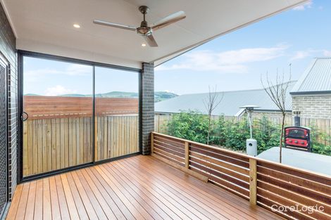 Property photo of 17 Kubbadang Street Ngunnawal ACT 2913