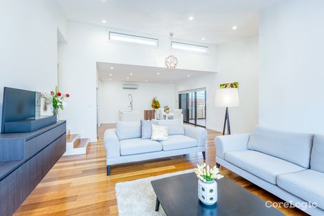 Property photo of 17 Kubbadang Street Ngunnawal ACT 2913
