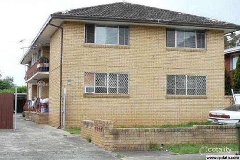 Property photo of 2B Levuka Street Cabramatta NSW 2166