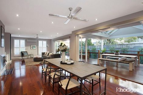 Property photo of 82 Fromer Street Bentleigh VIC 3204