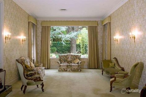 Property photo of 415 Glynburn Road Leabrook SA 5068