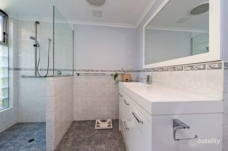 Property photo of 9 Rolland Court Leeming WA 6149