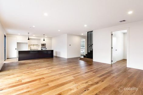 Property photo of 89 Fromer Street Bentleigh VIC 3204