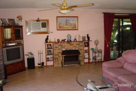 Property photo of 15 Moor Crescent Hallett Cove SA 5158
