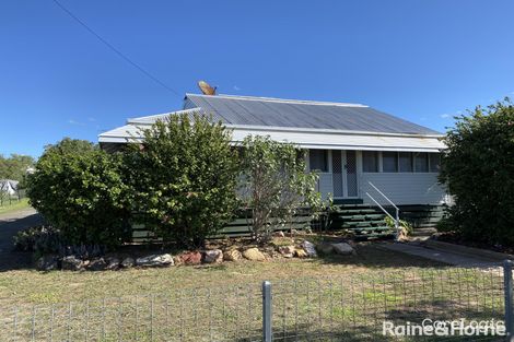 Property photo of 8 Queen Street Roma QLD 4455