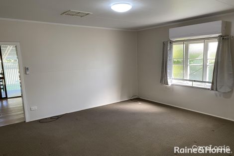 Property photo of 8 Queen Street Roma QLD 4455