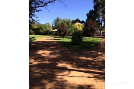 Property photo of 7 South Buninyong Road Dubbo NSW 2830