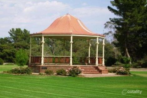 Property photo of 10 Gadd Avenue Crystal Brook SA 5523