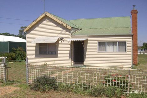 Property photo of 92 Molong Street Condobolin NSW 2877