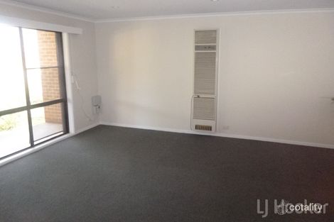 Property photo of 7/28 Mowatt Street Queanbeyan East NSW 2620
