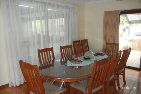 Property photo of 12 Markham Street Kyabram VIC 3620