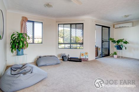 Property photo of 12/32 Bath Street Labrador QLD 4215