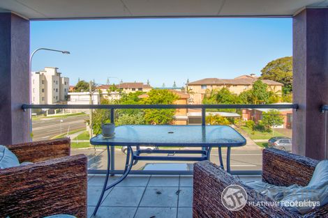 Property photo of 12/32 Bath Street Labrador QLD 4215