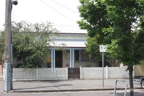 7 Jamieson St, Fitzroy North, VIC 3068