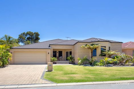 3 Birchgrove Ct, Bibra Lake, WA 6163