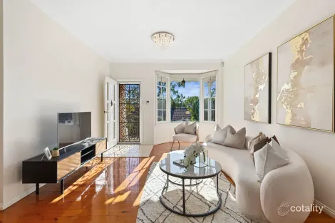 Property photo of 2/69 Greenacre Road Connells Point NSW 2221