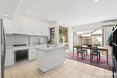 Property photo of 157 Railway Parade Alexandria NSW 2015